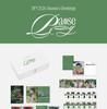 [POB] SF9 2026 SEASON'S GREETINGS [Pause & Play] (30th Dec.2025)