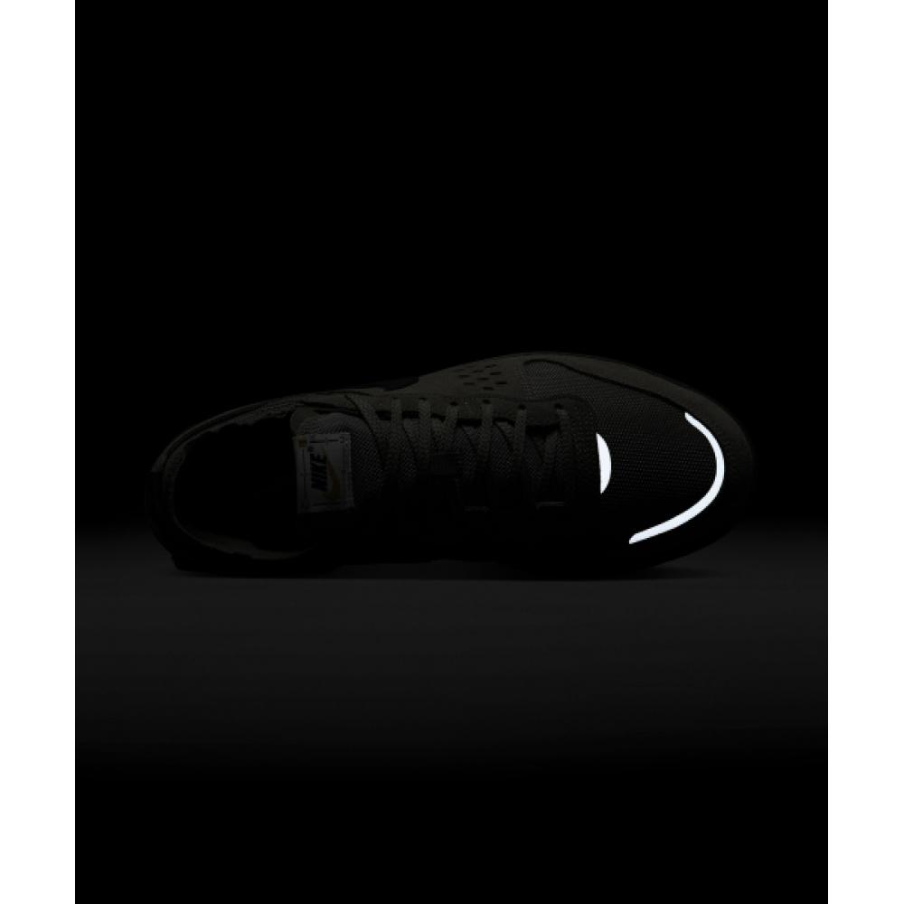 Nike Nike C1ty M   Light arMy  Cargo Khaki  University Gold  Black Fz3863 300