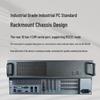FionTu FT-JP5000A Paperless Meeting System Streaming Media Server (CN version)