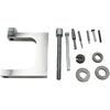 Gimbal Disassembly Tool For Mavic Air 2 Drone And DJI Mini 1/2/SE Drone (strong Manipulative Abiliby Required)