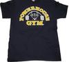 T-shirt Powerhouse Gym Taglia S-5XL