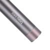 Breo Scalp 3 Head Massager CN plug (adapter included)