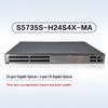 Huawei S5735S-H24S4X-MA Managed Core Switch