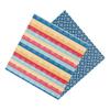 Traditional Double-Sided Colored Paper 2, 100 sheets