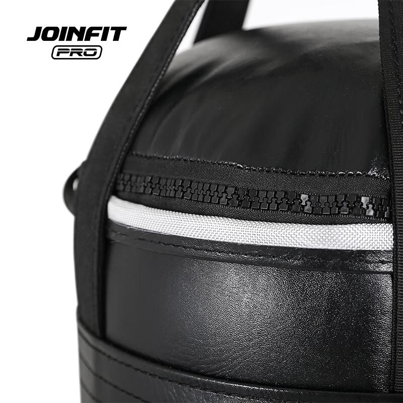 JOINFIT PRO Sanda Inflatable Punching Bag