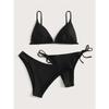 Peldkostīmi – Bikini