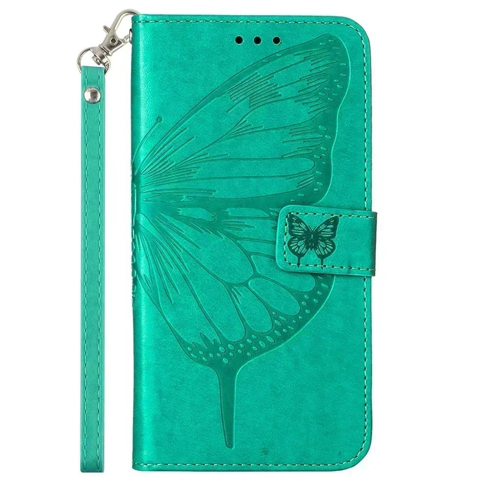

Кожаный кошелек-книжка для Nokia HMD Fuison Skyline Pulse Plus Pro G10 G11 G20 G21 G22 X30 X20 X10 C10 C12 C20 C22 C30 Чехол iPhone 16 Pro