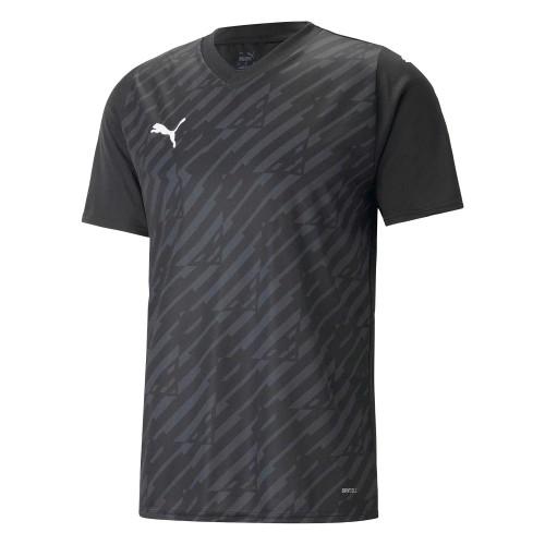 Puma Mens TeamULTIMATE Jersey