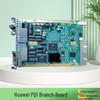 Huawei OptiX Transmission System Boards & Modules