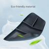 Armrest Storage Box For Leapmotor B10 2026 2025 Organizer Interior Accessories