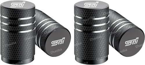 

Колпачки штоков клапанов Subaru STI Колпачок клапана шины Колпачок воздушного клапана шины автомобиля Автомобиль Мотоцикл Тюнинг Детали Колпачок клапана Колпачок клапана шины Колпачок воздушного клапана шины Автомобиль Subaru Все Серии