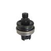Original Oil Pressure Sensor Sender Unit 504084761/99484667/98492361/99469897/5001018865/4858771/04858771 For Iveco Stralis S