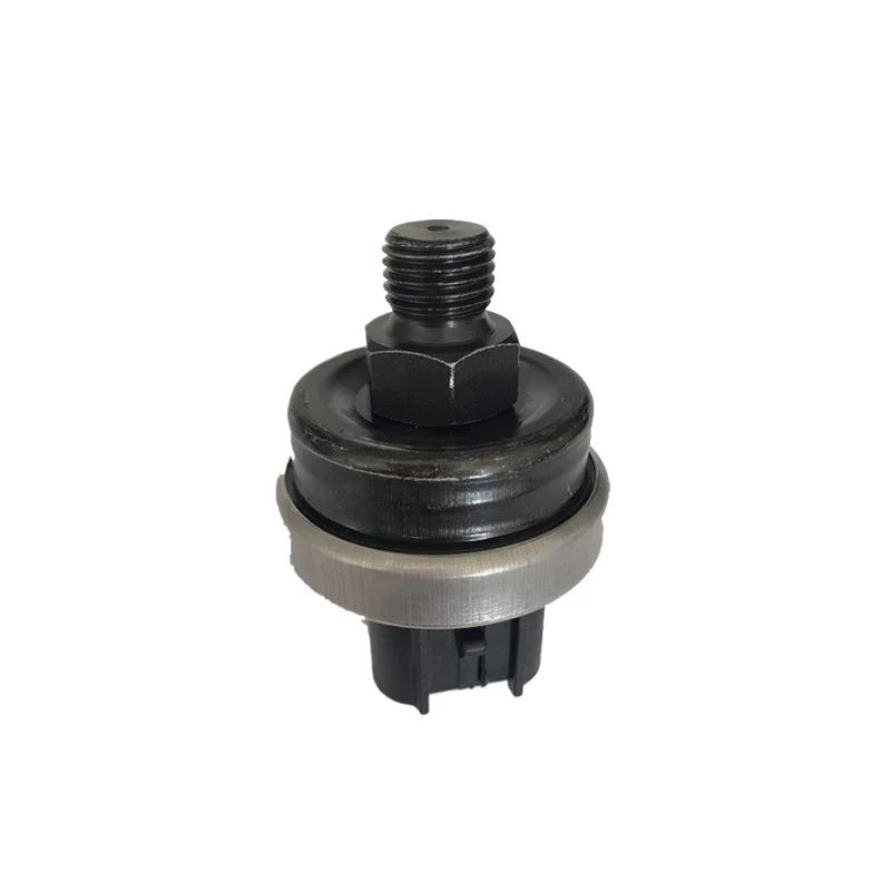 Original Oil Pressure Sensor Sender Unit 504084761/99484667/98492361/99469897/5001018865/4858771/04858771 For Iveco Stralis S