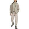 Men's Jacket Nike Acg Therma FIT Adv Rope De Dope Full Zip Jacket Asia Sizing