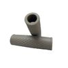 Universal PP007 Scooter Handlebar Silicone Grips TPE Material For Electric Scooter Accessories