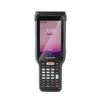 Handel & Business – Barcode-Scanner