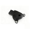 Neutral Safety Switch YL8P-7F293-AA Backup Switch Transmission Range Sensor Fit for Ford M-azda for Ford Escape 2001-2008