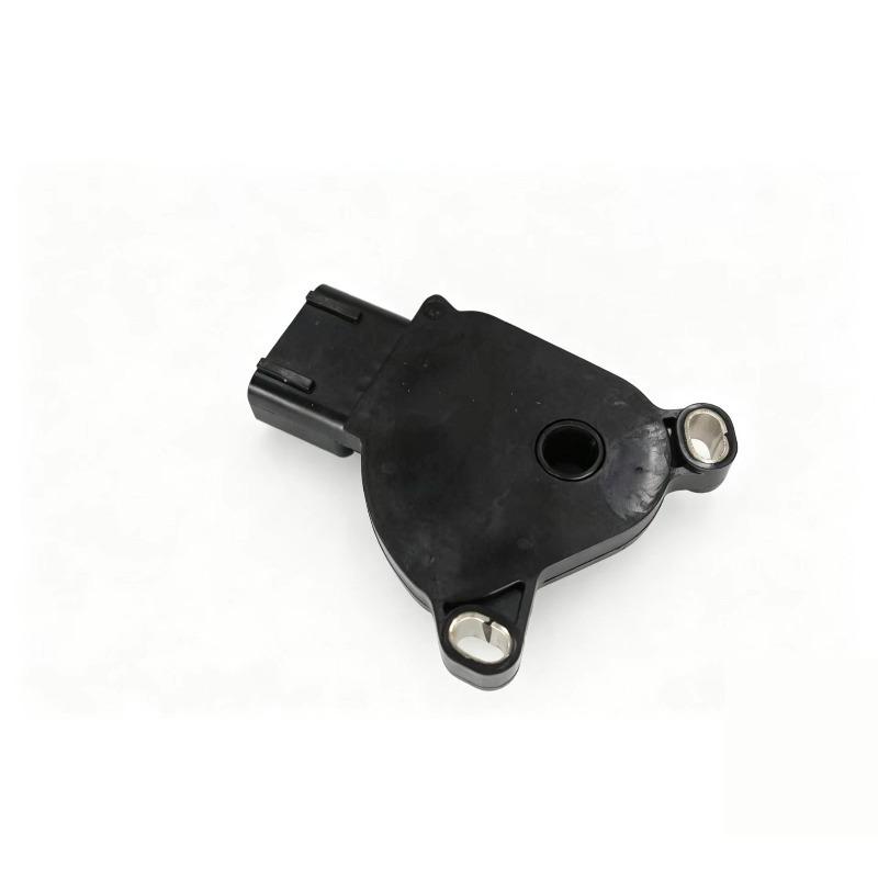 Neutral Safety Switch YL8P-7F293-AA Backup Switch Transmission Range Sensor Fit for Ford M-azda for Ford Escape 2001-2008