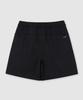 MUSINSA STANDARD SPORTS [Cooltandard] Quick-Dry Loose Shorts (2 Colors)