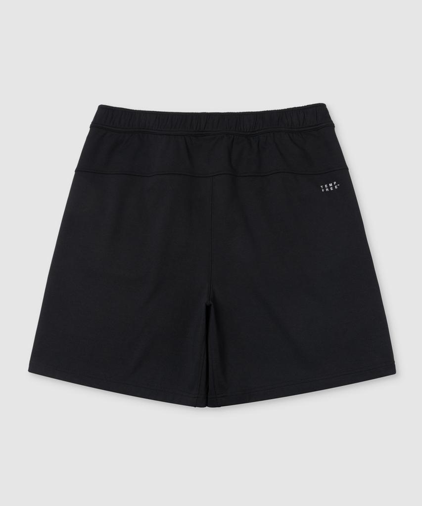MUSINSA STANDARD SPORTS [Cooltandard] Quick-Dry Loose Shorts (2 Colors)