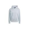 Originals Men's Premium Hoody Blue GN3383