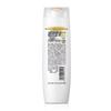 Pantene Refreshing Hair Care Set