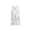 New Tank Top Men's Symbol Gray IA9340