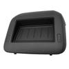 Storage Box For 3008 Center Console Trument Storage Box Navigation Frame Middle Cover
