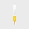 Peptide Dark Circle Cream 15g
