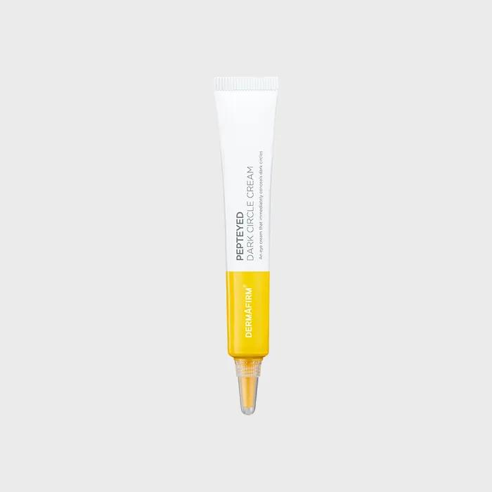 Peptide Dark Circle Cream 15g