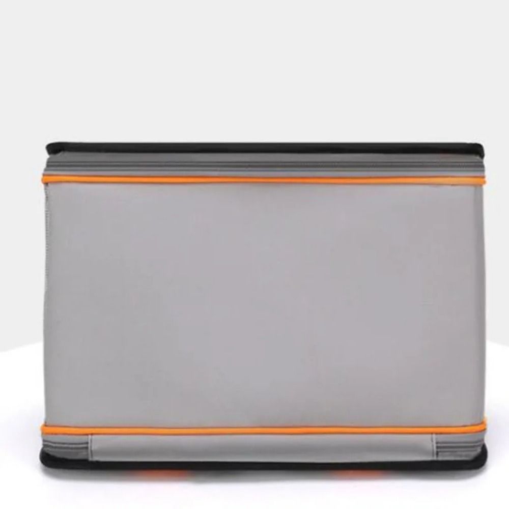 Oxford Cloth Travel Puppy Handbag Comfortable Pet Travel Bag for Cats Puppy