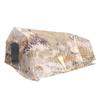 Shuangxinda 30sqm Camouflage Emergency Frame Tent