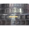 1PCS NEW Original Bayonet Mount Ring Camera Replace For Canon EF-S 55-250mm f/4-5.6 IS II Lens Camera part