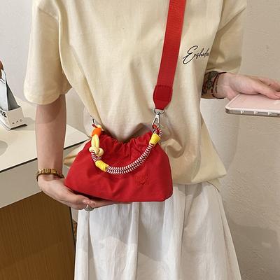 Genți pentru femei – Genți crossbody 