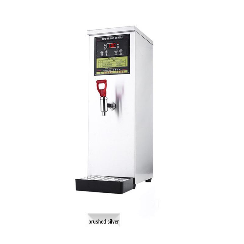 Electric Water Heater for Tea Shops, Restaurants, and Bars