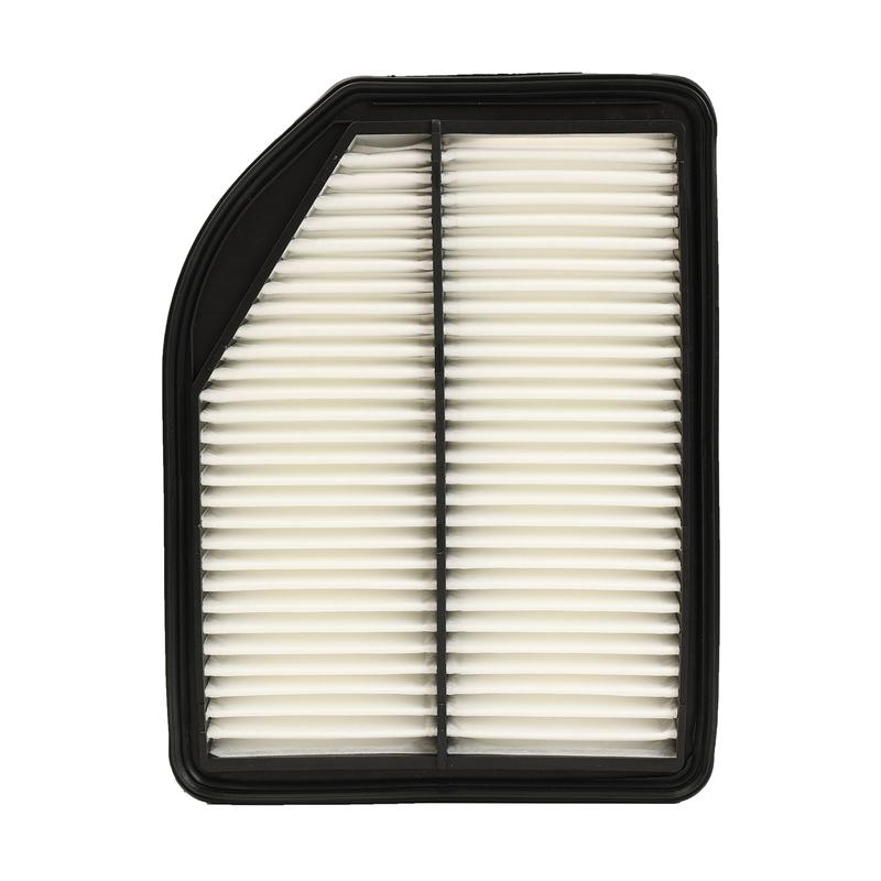 For Honda CR-V 2012-2014 Air Filter Replacement Compatible With Models LX EX EX-L Touring 2.4 Engine 17220-R5A-A00 17220-R5A-A01