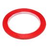 Waterproof Multifunctional Line Tape Cutting Sheet Line Tape Red Line