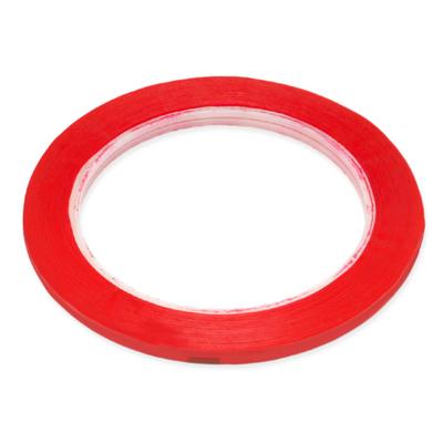 Waterproof Multifunctional Line Tape Cutting Sheet Line Tape Red Line