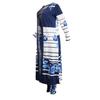 Womens Sexy Printing Cardigan Coat Long Sleeve Two-Piece Set Fashion Lady Suit
