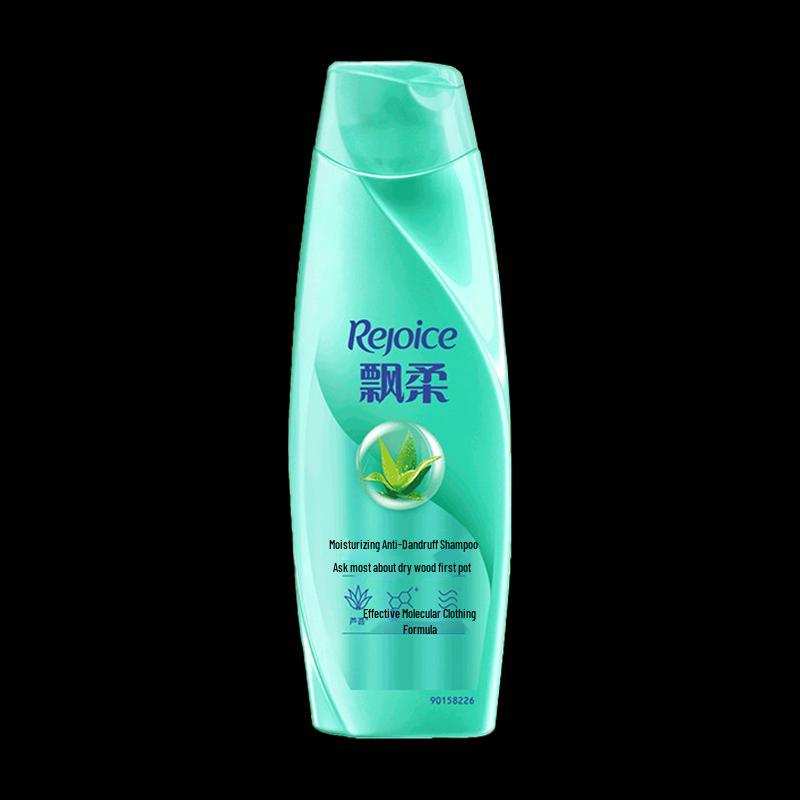 Rejoice Assorted Shampoo 3-Pack