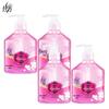 Lafang Moisturizing Hand Soap