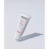 Physiogel Red Soothing Ai repAir Cream 100ml