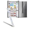6000-6500K White Freezer Lighting Lamp Board DC12V LED Strip Lights  For Refrigerator