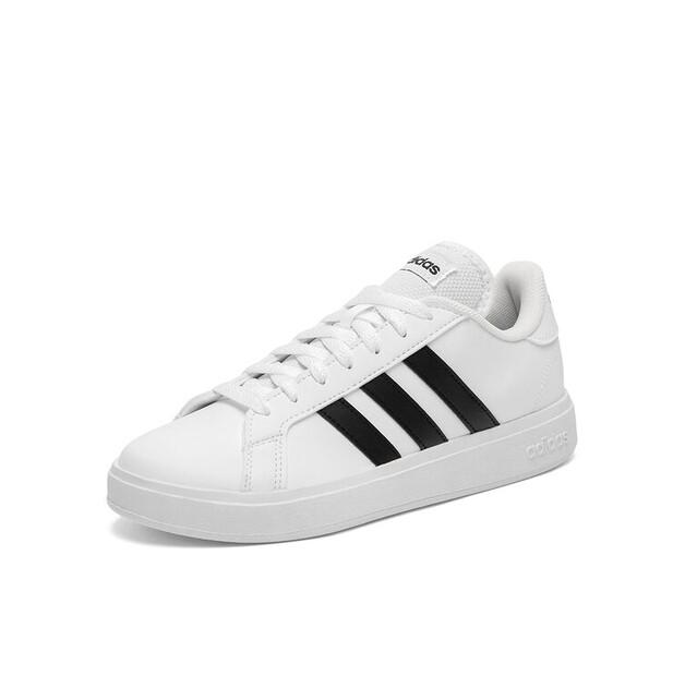 Кроссовки adidas GRAND COURT BASE 2.0