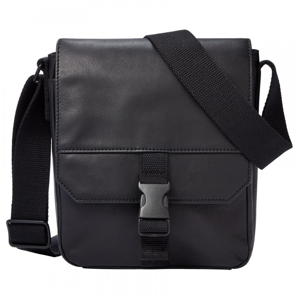 

Мужская кожаная сумка Fossil Weston