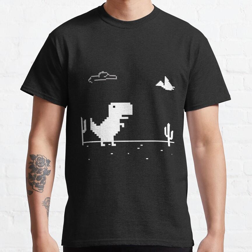 Linux Just Sudo It Geek command computer softwar admin funny T Shirt for Men Vintage plus size 100% Cotton printed Big Size Tops