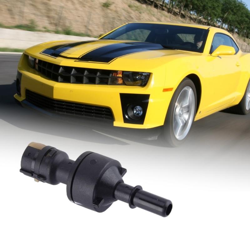 Universal PCV Valves Connector Easy To Install Valves Adapter 12625448 Vehicle Accessories Easy To Use for Engine System