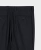 BROOKS BROTHERS Wool Trousers (Dark Navy) (Bbptmbg101)