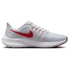 New Nike Air Zoom Pegasus 39 'Platinum Tint Light Crimson' DH4071-009