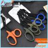 Multi-purpose EMT Trauma Shears